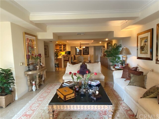 Foto del edificio - 10795 Wilshire Blvd