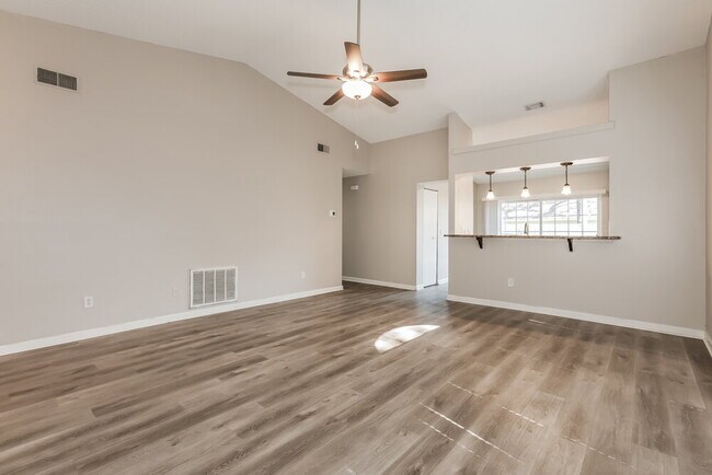 Building Photo - 2608 Shilo Ct