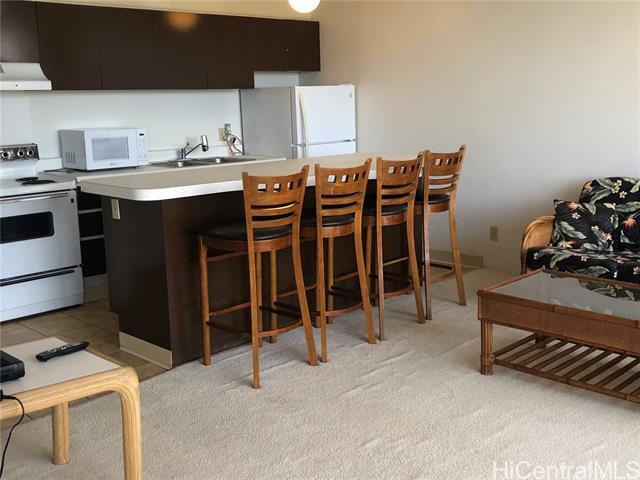 201 ?Ohua Ave Unit I-3202, Honolulu, HI 96815 - Condo for Rent in ...