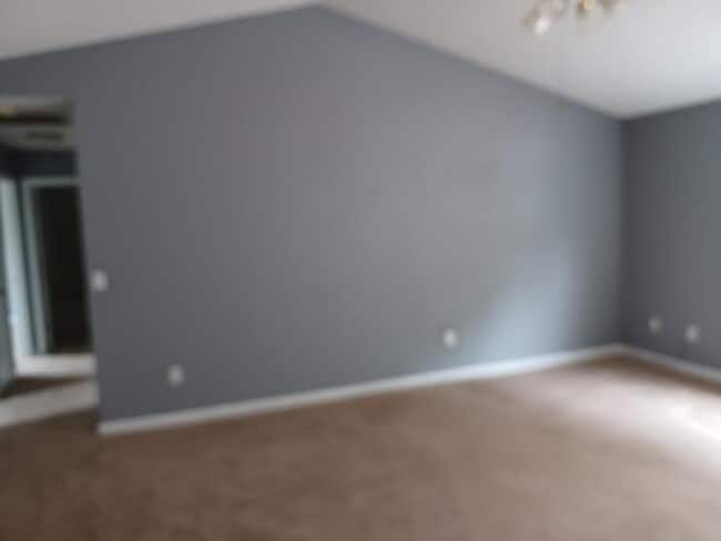 Building Photo - 846 Damson Plum Ct