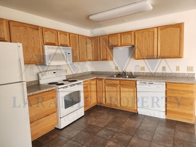 Foto del edificio - 1 Bed 1 Bath Apartment