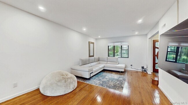 Foto del edificio - 17 Arthur Pl