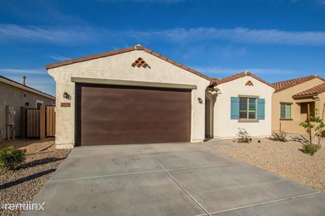 Building Photo - 5 br, 3 bath House - 35378 R W Santa Barba...