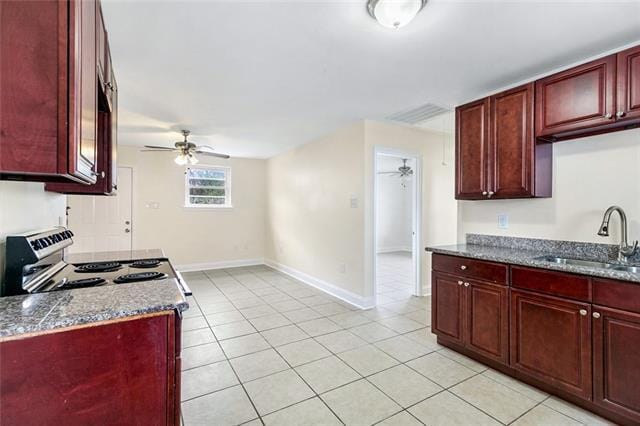 Building Photo - 2511 Touro St