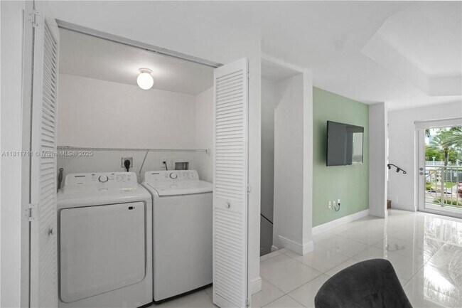Foto del edificio - 2 bedroom in Aventura FL 33160