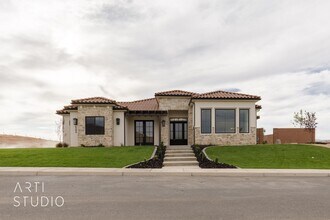 Building Photo - 6298 Sonic Dr