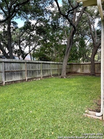 Building Photo - 3726 Hunters Trail