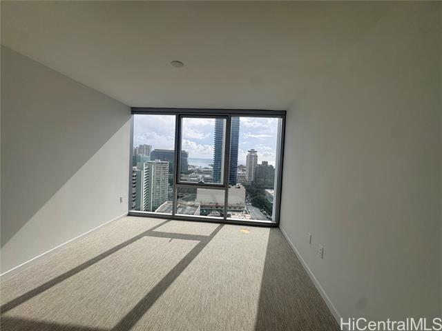 Foto del edificio - 1500 Rycroft St