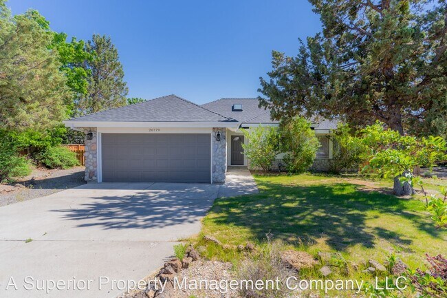 Building Photo - 2 br, 2 bath House - 20779 North Star Way