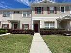 Foto principal - 16350 Swan View Cir