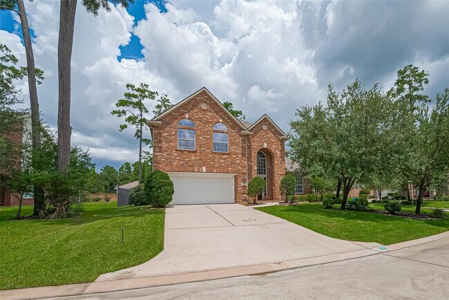 Building Photo - 15 Gull Rock Pl