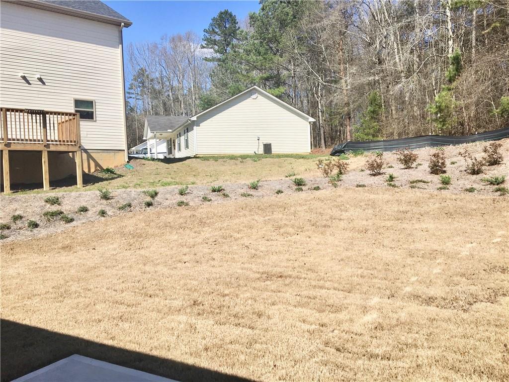 Foto del edificio - 184 Angela Ln