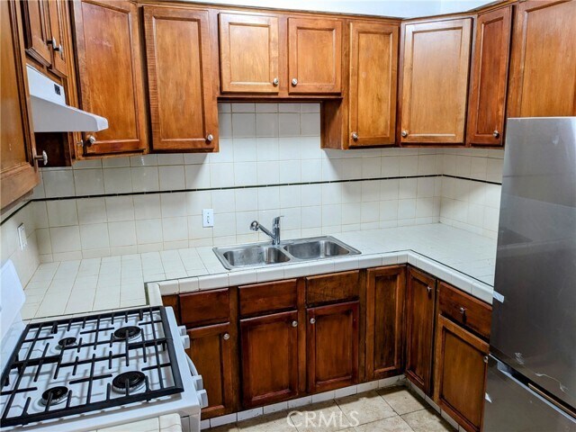 Foto del edificio - 1000 E 1st St