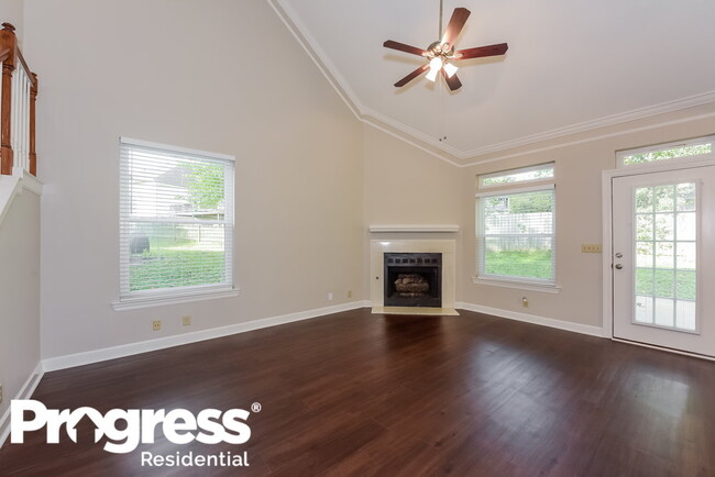 Building Photo - 2937 Chapelwood Dr