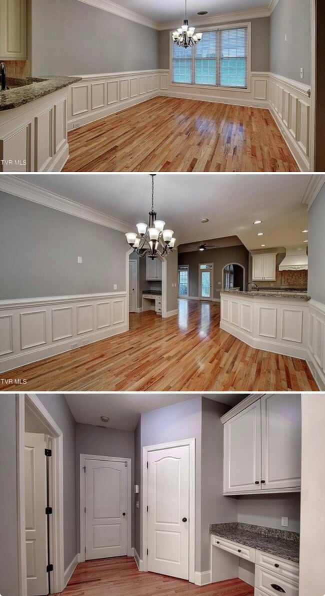 Building Photo - 607 Magnolia Ridge Dr