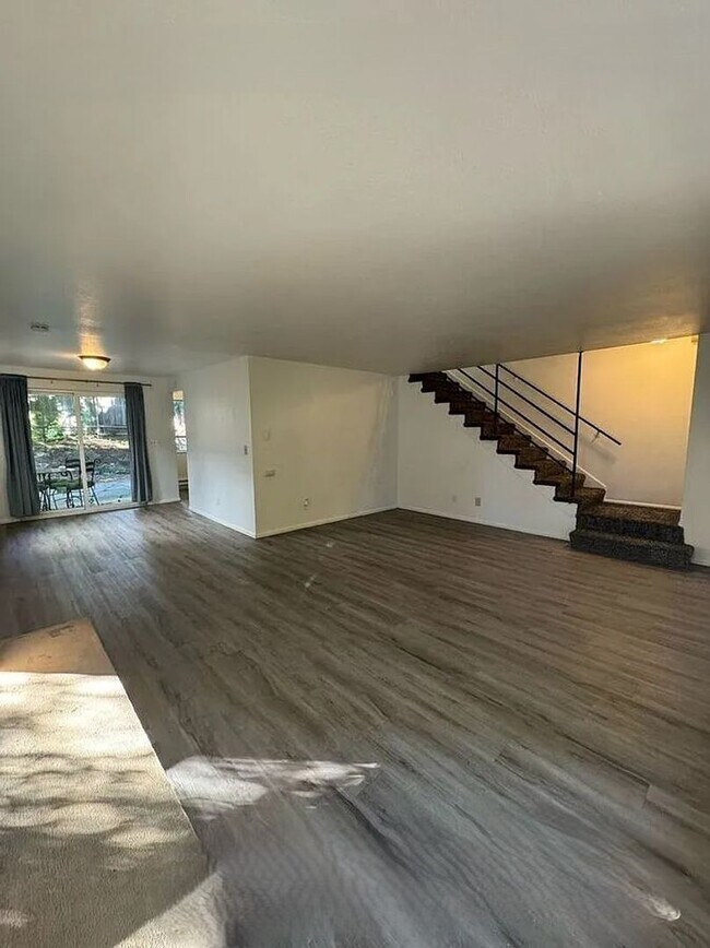 Foto del edificio - ar14000