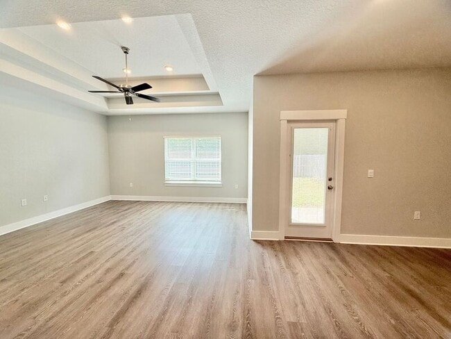 Building Photo - 5753 Danbury Blvd