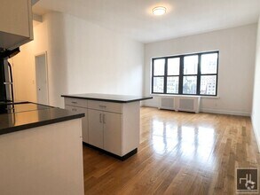 Building Photo - WEST 73 STREET