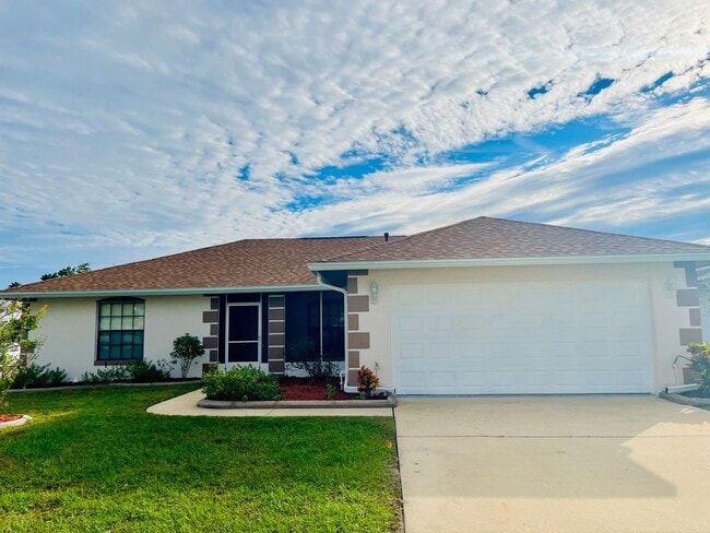 Orlando - 2 Bedroom, 2 Bathroom Single Family Room - Orlando - 2 Bedroom, 2 Bathroom Single Family Room House