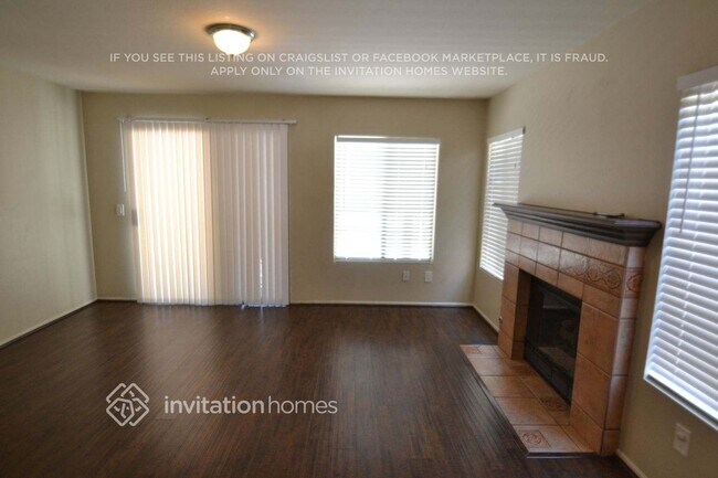 Foto del edificio - 28121 Stonington Ln