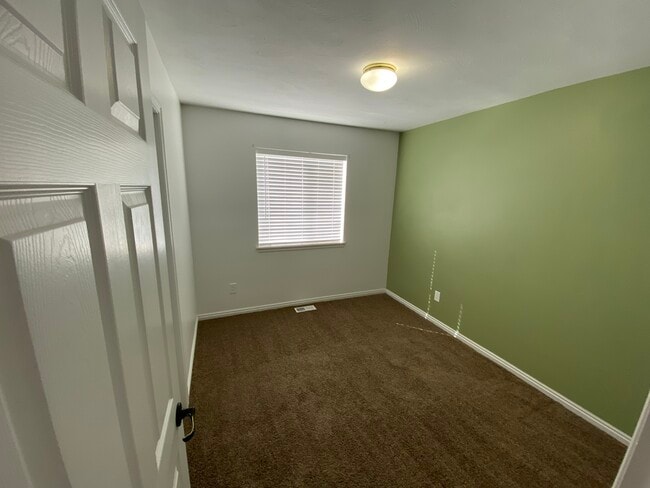 Building Photo - 3081 Jackie Ct