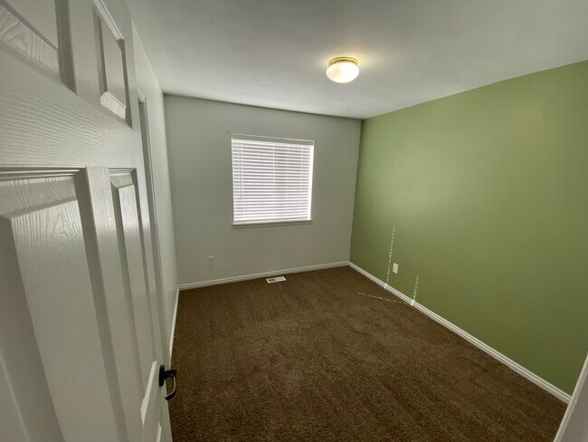 Foto del edificio - 3081 Jackie Ct