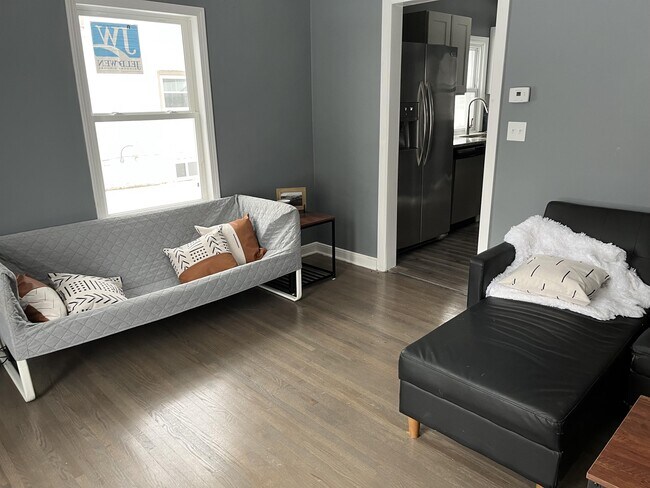 Foto del edificio - 5415 Dupont Ave N