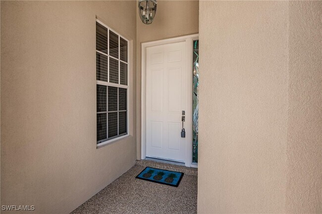 Building Photo - 3949 Isla Ciudad Ct