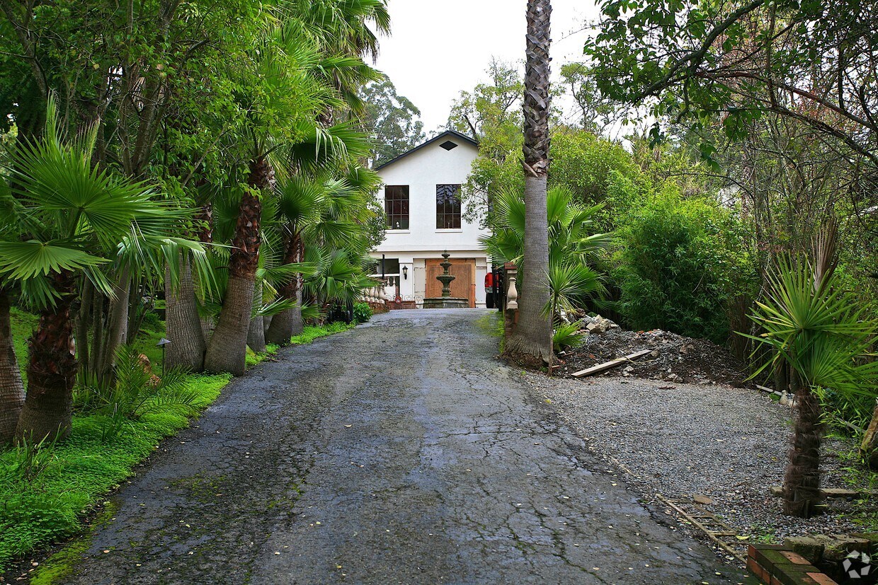 Building Photo - 164 Palm