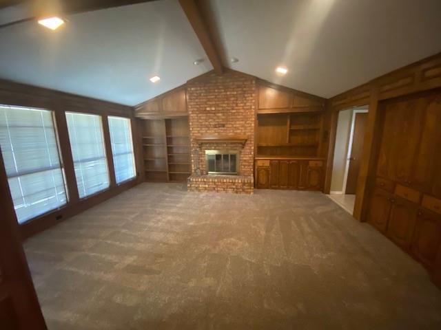 Building Photo - 4023 St Christopher Ln