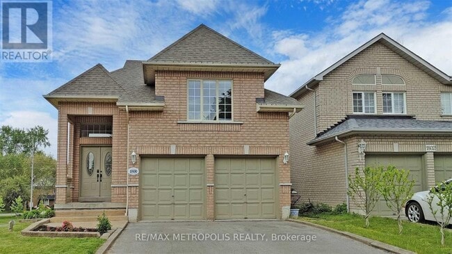 Building Photo - 1800 Holbrook Ct