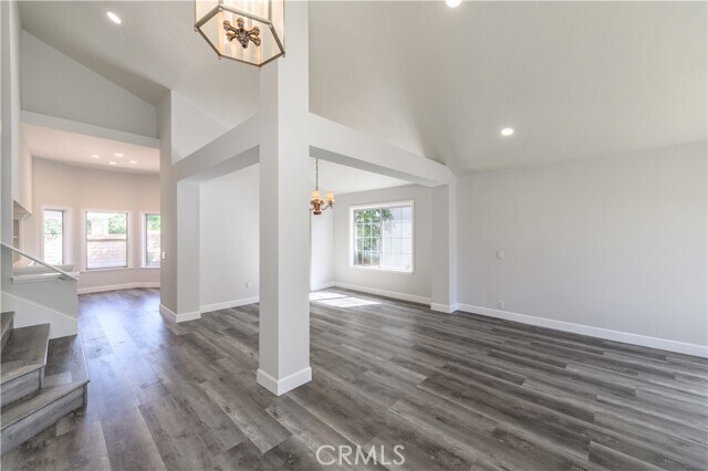 Foto del edificio - 3 Shadwell