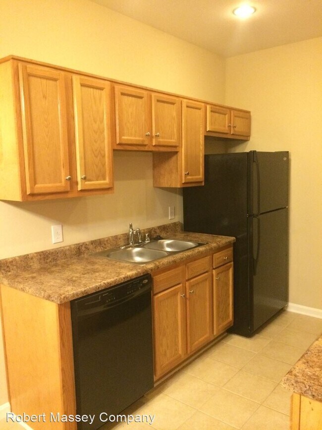 Foto del edificio - 12500-12507 Townepark Way