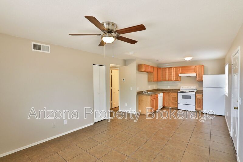 Primary Photo - 39 N San Jose