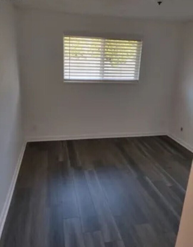 Foto del edificio - Updated 2-Bedroom Duplex in Thurston Springfield Neighborhood