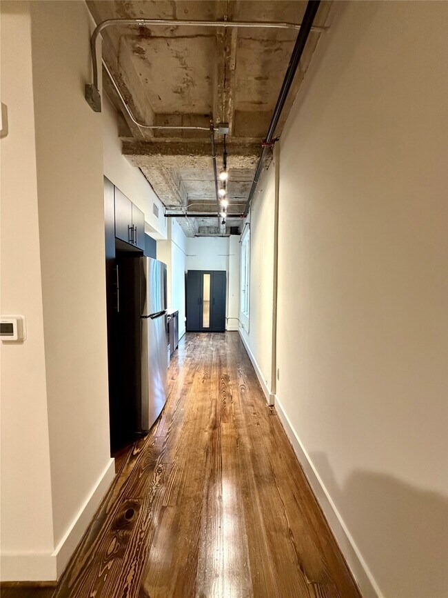 Foto del edificio - 4411 Dallas St