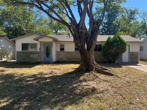 Building Photo - 4716 Dorsey St
