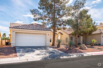 Building Photo - 3408 Capitol Reef Dr