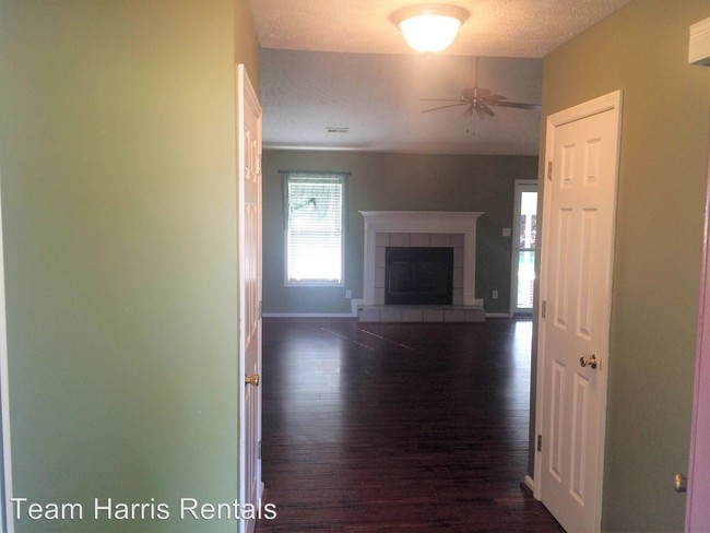 Building Photo - 3 br, 2 bath House - 2937 Winton Drive