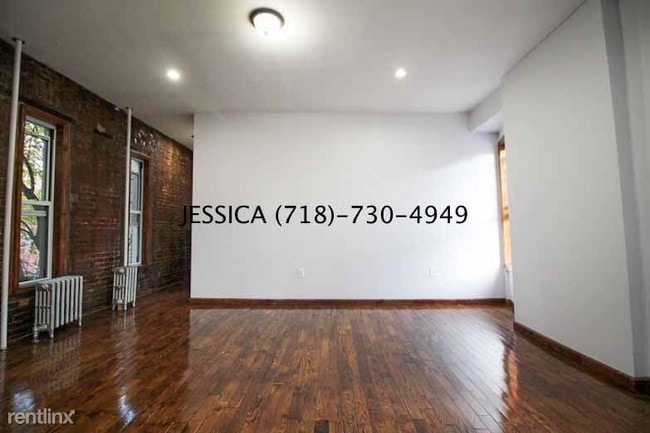 Building Photo - 861 Putnam Ave