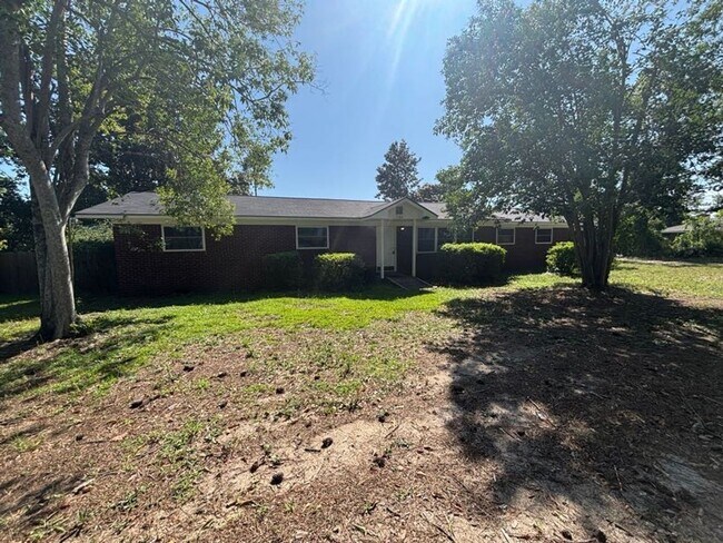 Foto del edificio - Bonaire Heights - Columbia County