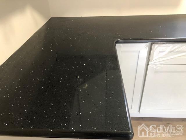 Foto del edificio - 523 State St