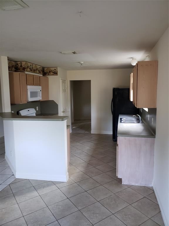 Foto del edificio - 3235 Bent Brook Way