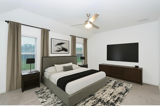 Foto del edificio - 1630 Fleetwood Xing