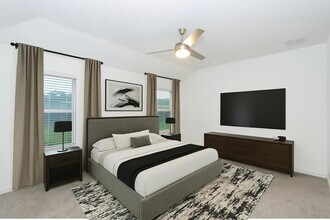 Building Photo - 1630 Fleetwood Xing