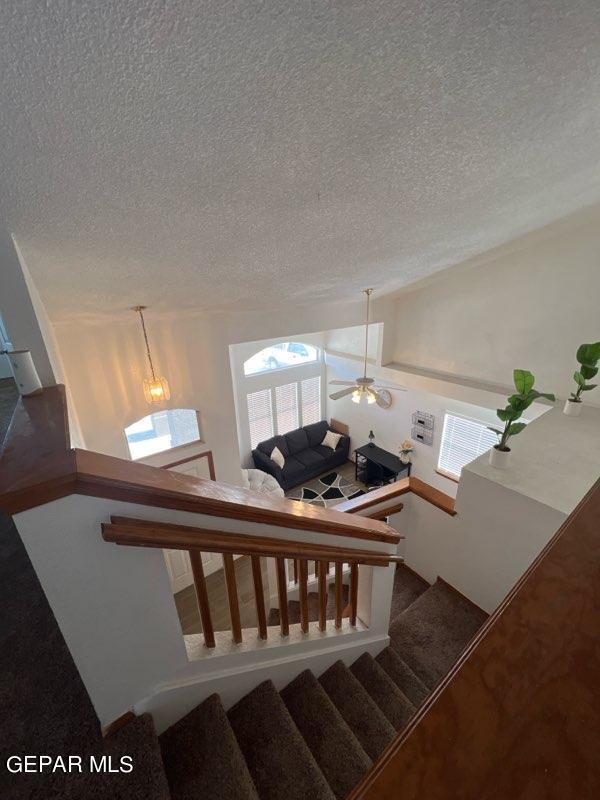 Foto del edificio - 12157 Chato Villa Dr