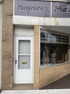 Foto principal - 219 Grant St