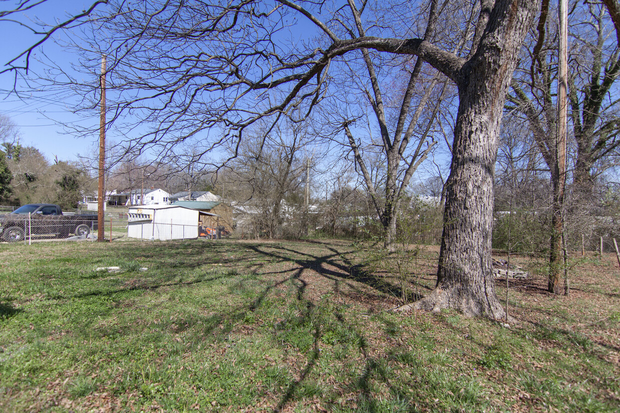 Foto principal - 113 Ashley Ave
