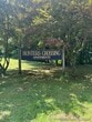 Primary Photo - 183 W Lake Dr