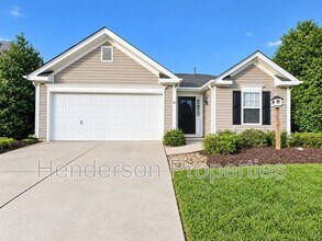Building Photo - 4004 Shadow Pines Cir